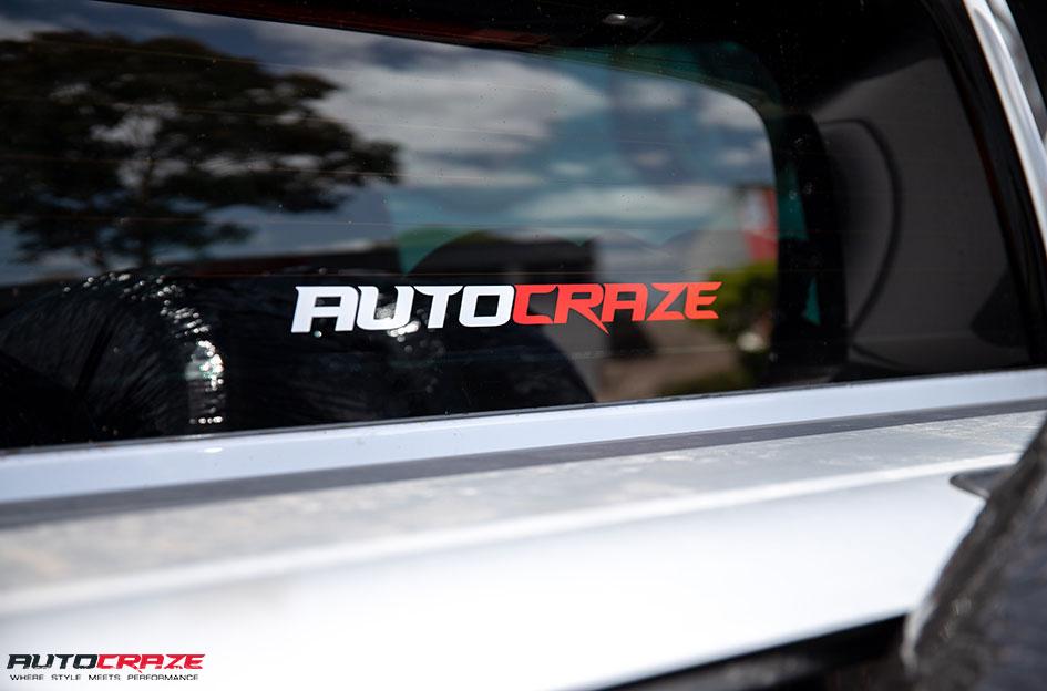 FORD-RANGER-VAPOR-BLACK-MACHINED-WITH-DARK-TINT